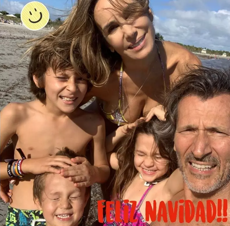 Natalia-Streignard-4