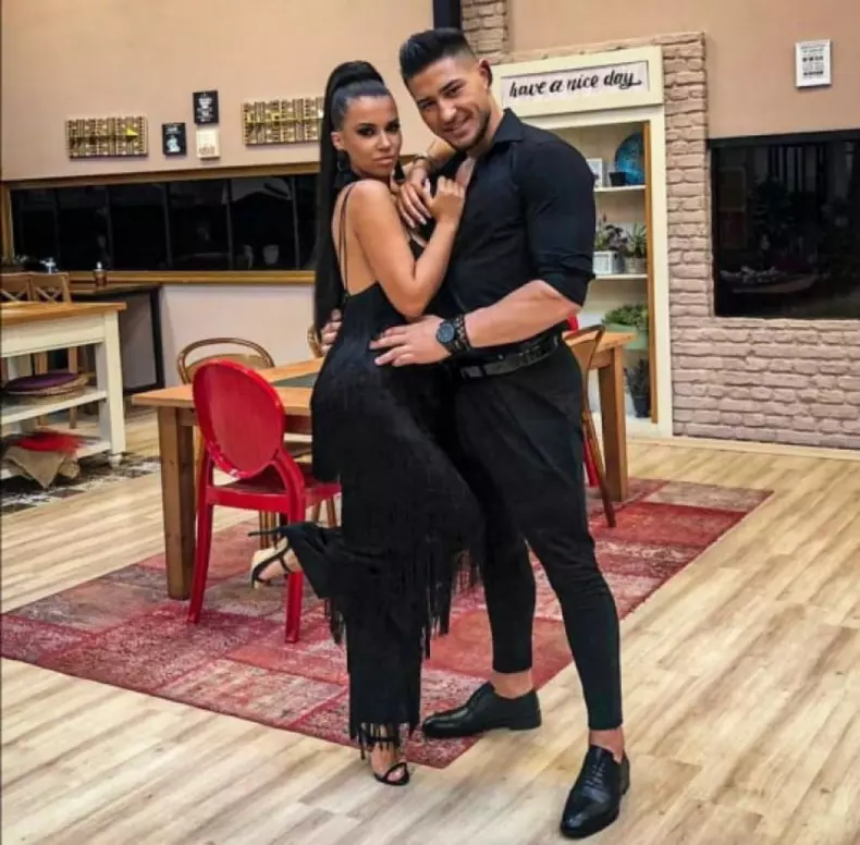 Andra-Volos-Bogdan-Mocanu-6-1024x1006