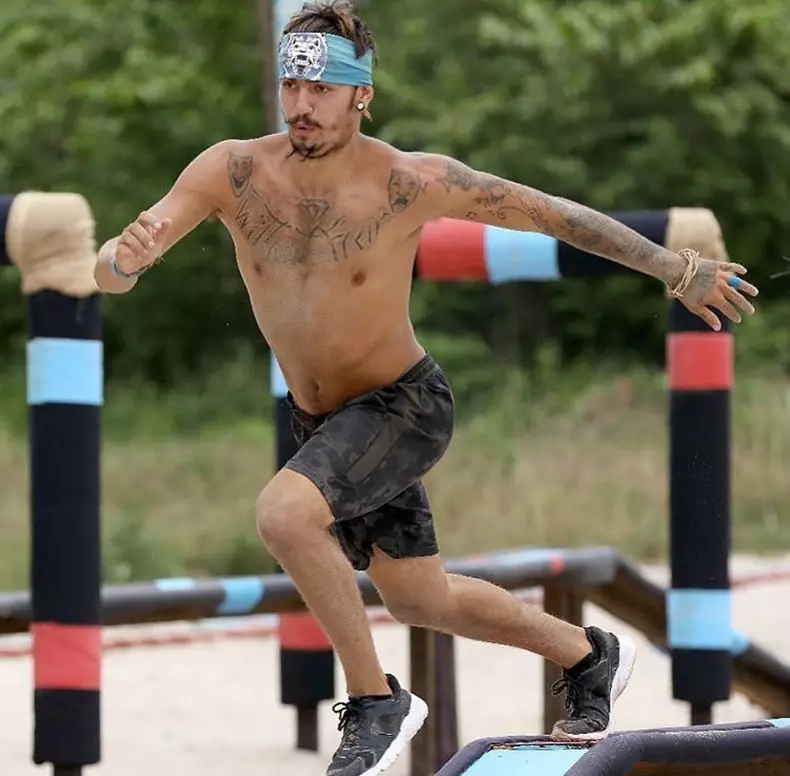 95820611-247369696472029-5662507641292890111-n