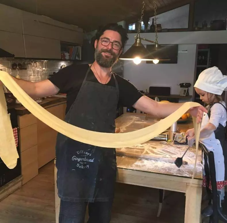 Dan-Bordeianu-familie-4