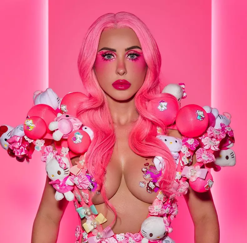 anastasia-soare-si-norvina-8