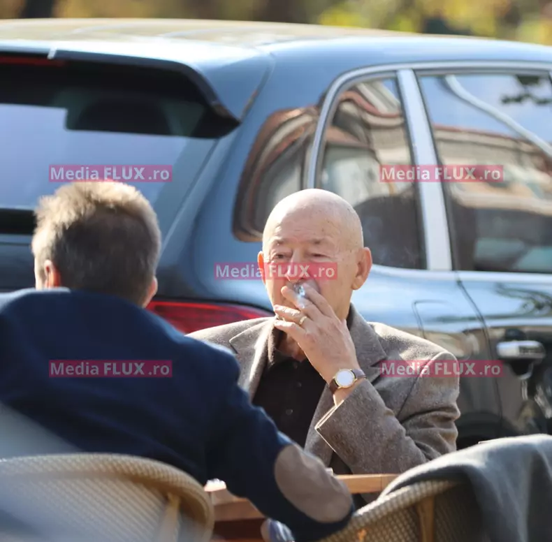 mihai-tatulici-1-1536x1508-1