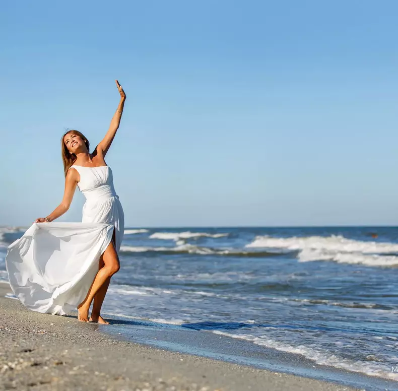 353672010_868916077922751_6855424970750173208_n-1