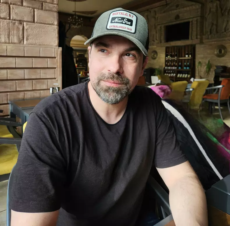 alexandru-papadopol-3