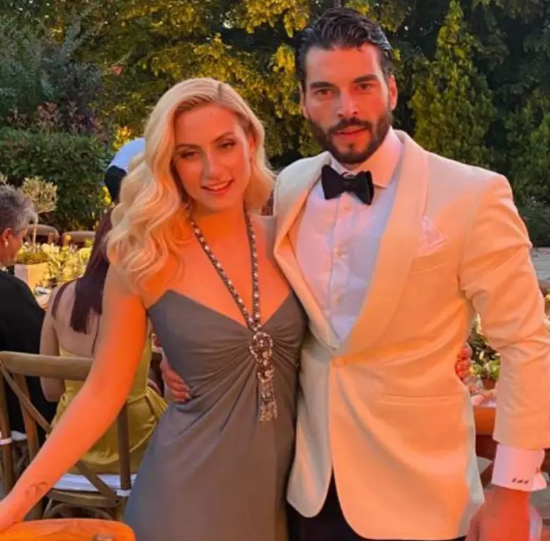 Akin-Akinozu-227565035_4136001696476836_4898351005135939366_n