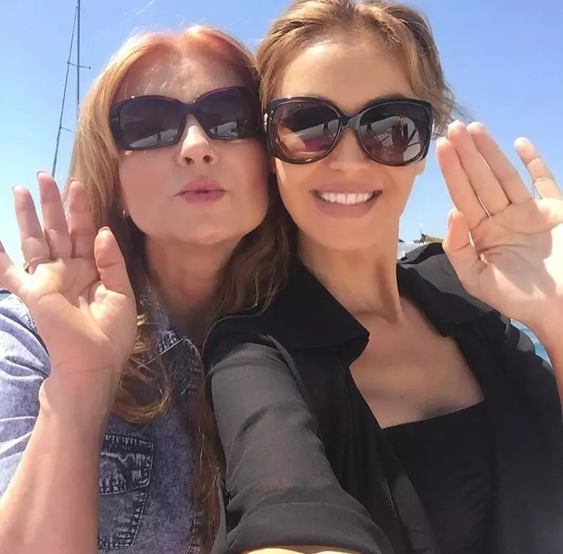 Ana-Maria-Pavel-si-mama-4