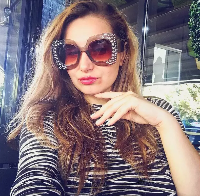 Andra-Nicolin-Mireasa-1