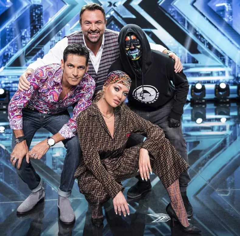 juriul-x-factor-1024x1007