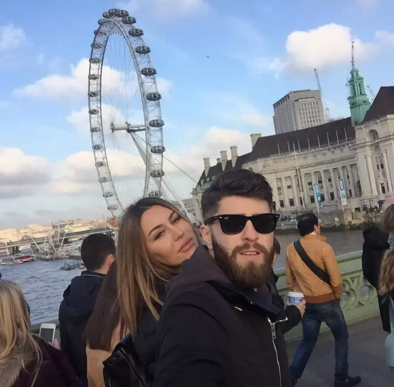 15178329-10208153118611333-1024513331362806310-n