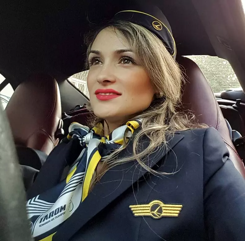 6Amalia-Chefi-la-cutite