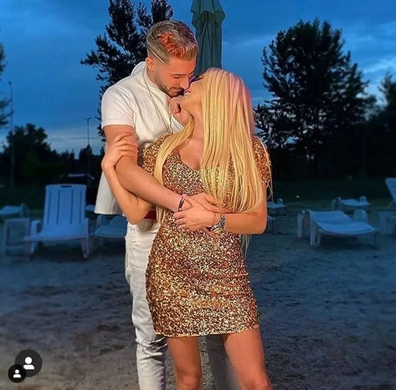 Berna-Puterea-dragostei1