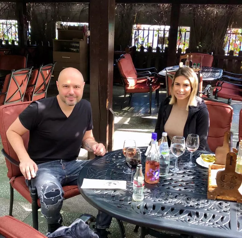 121803105_3682055918496010_1607198543310799258_o