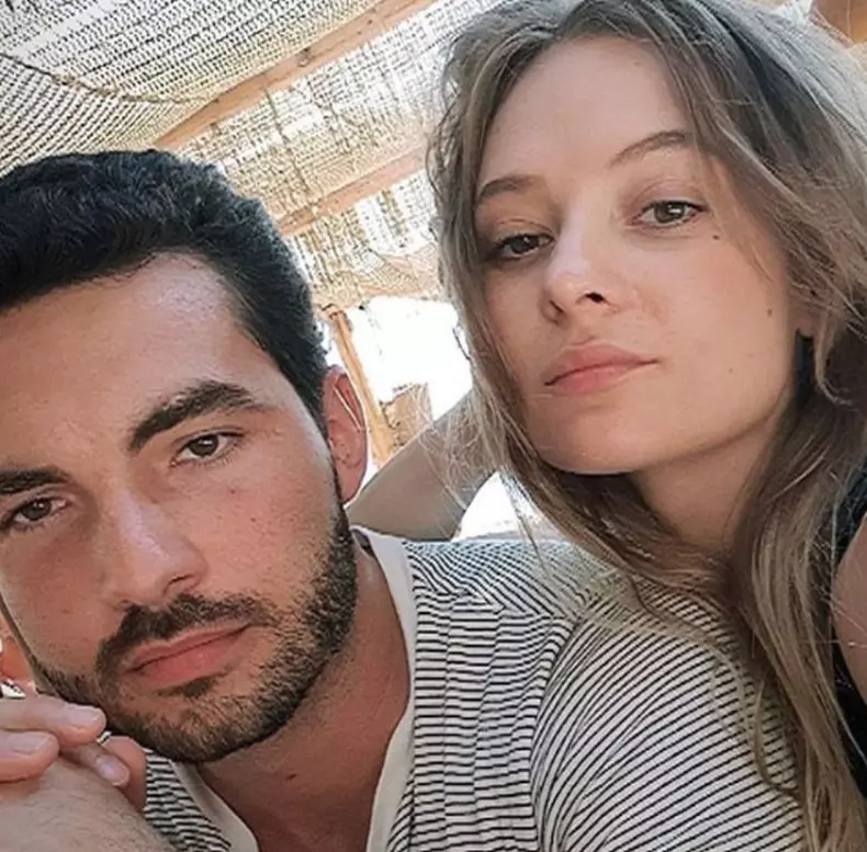 810x0_15481451211dadd54e