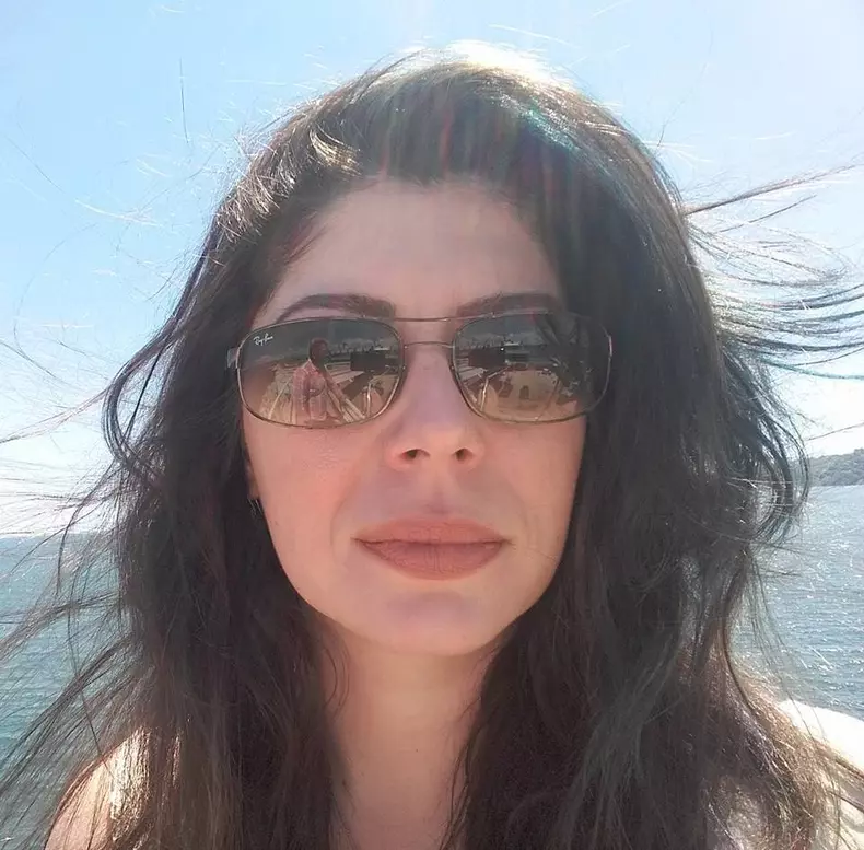 13516278_10209546482240594_7533979489191602254_n