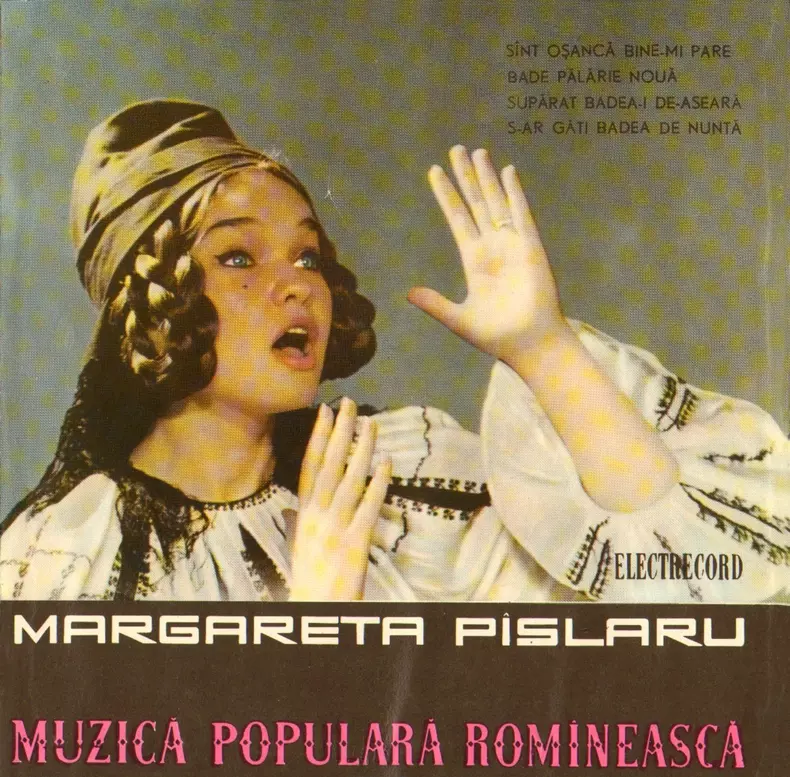 1397149_799101933481352_8047595997034689049_o