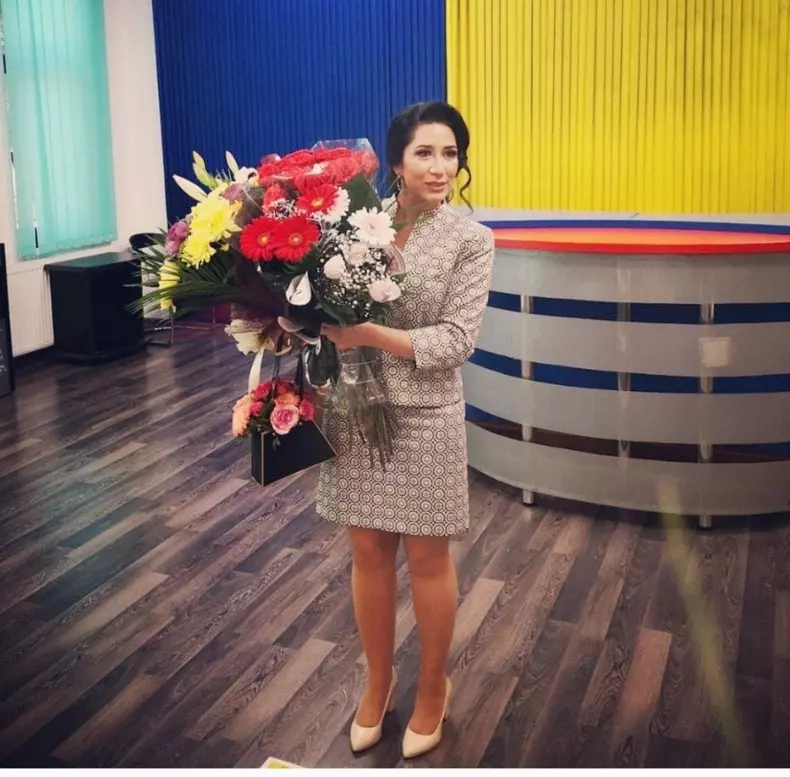 241019196_586843302322457_8515990234338873887_n