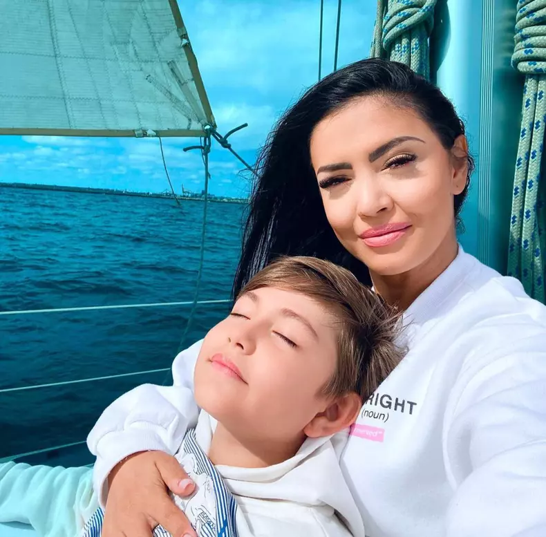 WhatsApp-Image-2021-10-07-at-11.06.05-1