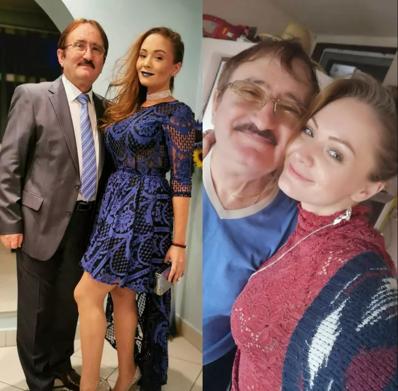 cine-este-cornel-palade-11