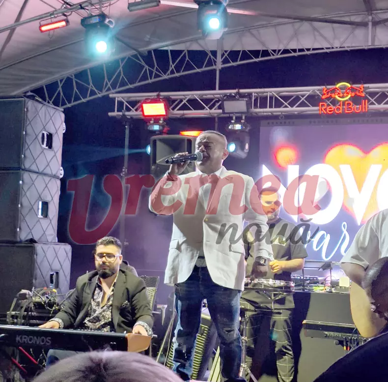 show_manele_7s