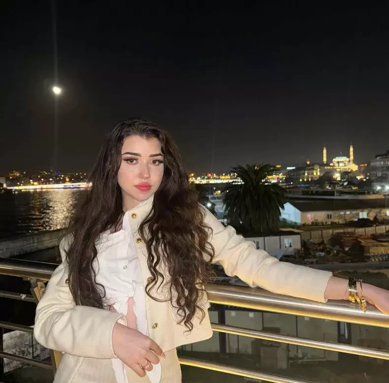 dalia4