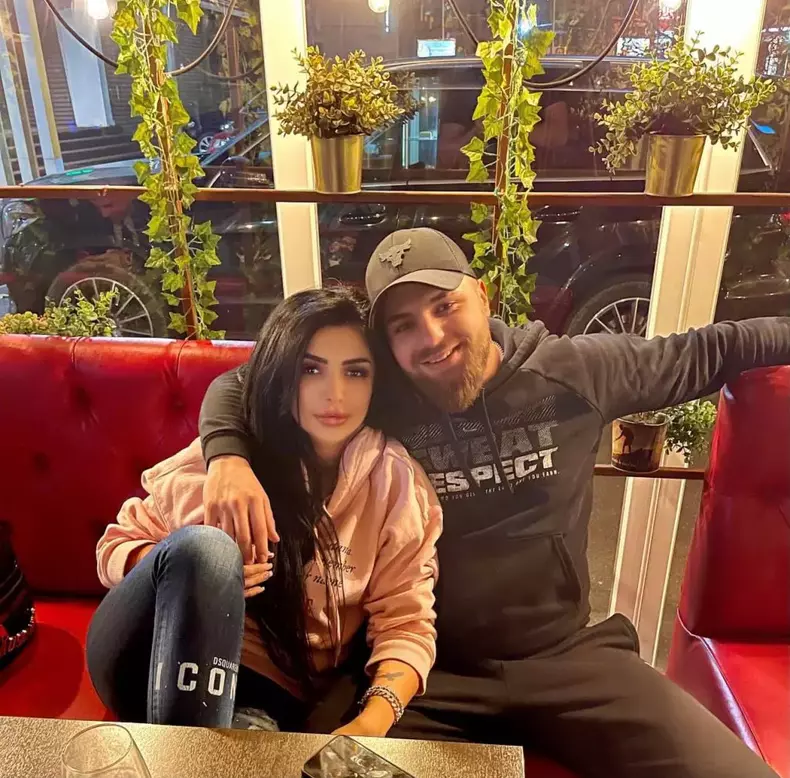 Raluca-Dragoi-10-1024x1009-1