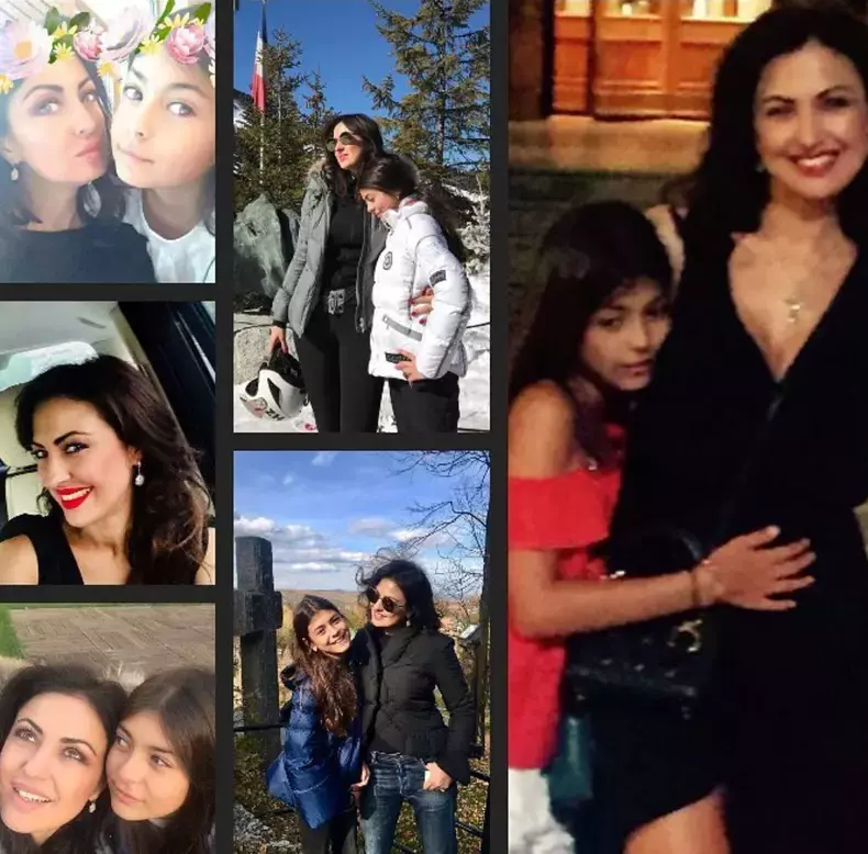 mayra-si-letitia-badea-sotie-ilie-dumitrescu
