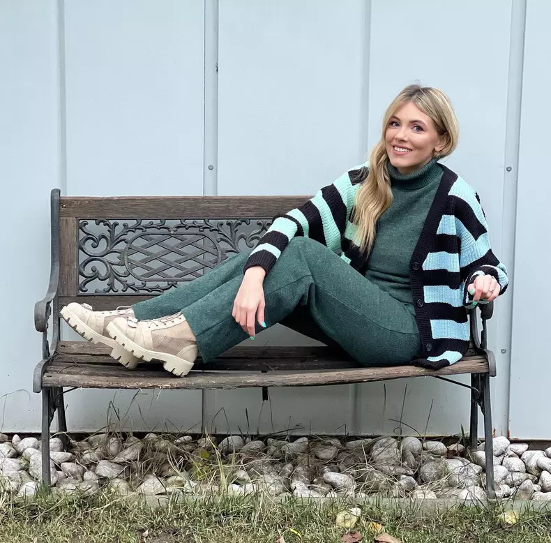 Andreea-Ibacka-2