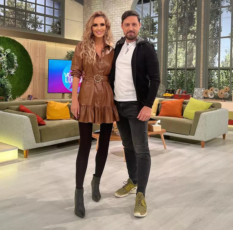 daniel-pavel-si-ana-4-1