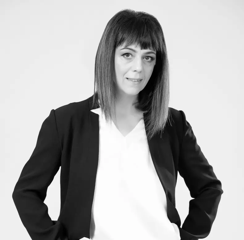 andreea-tincu-si-carmen-iohannis-3