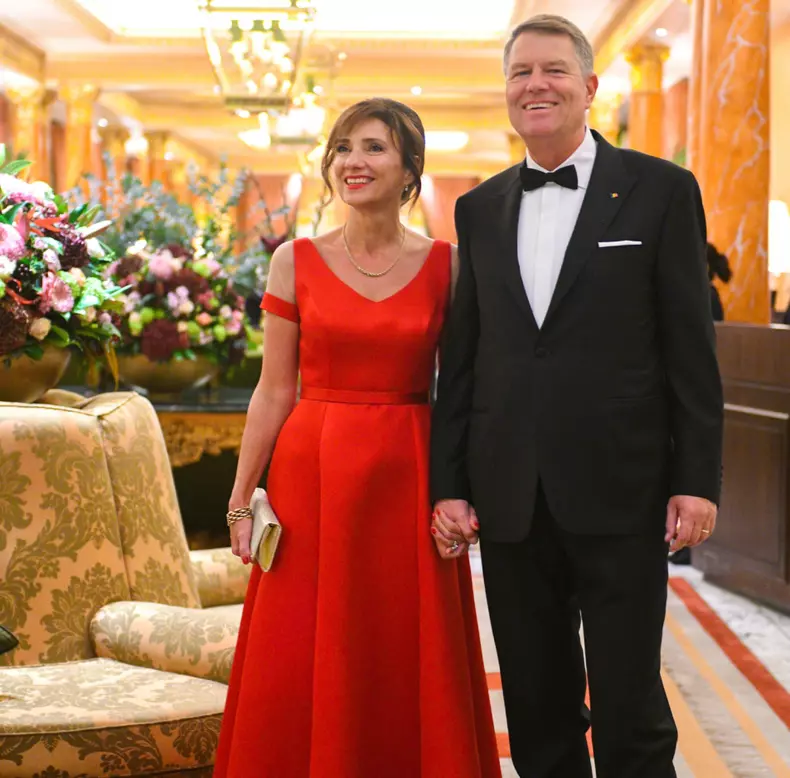 andreea-tincu-si-carmen-iohannis-6