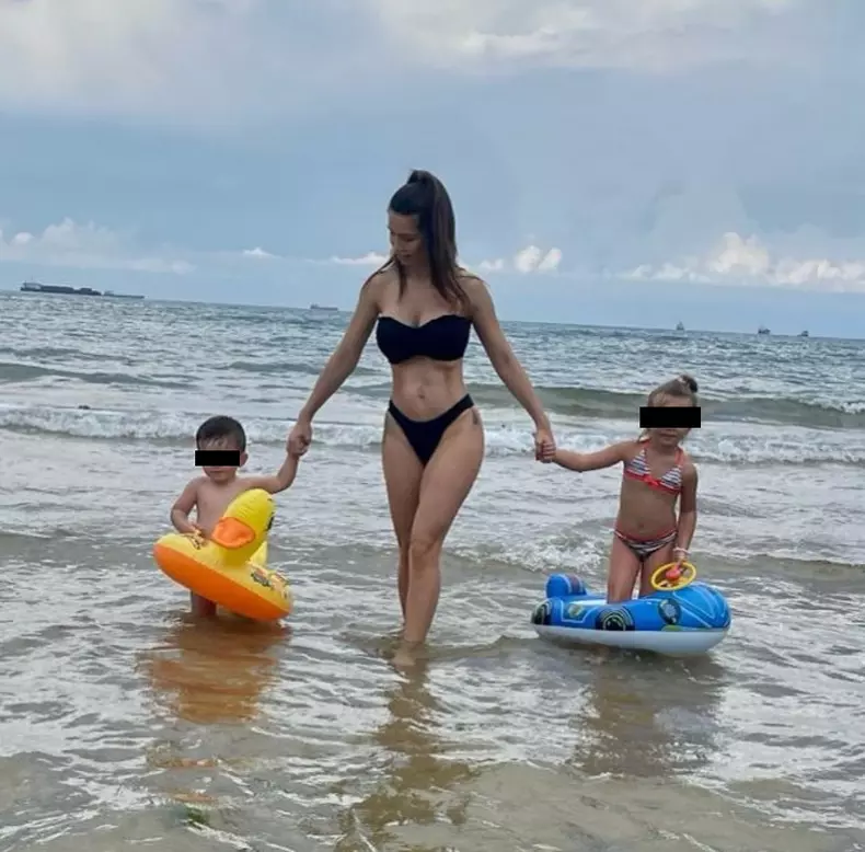 liviu-varciu-si-anda-calin-2