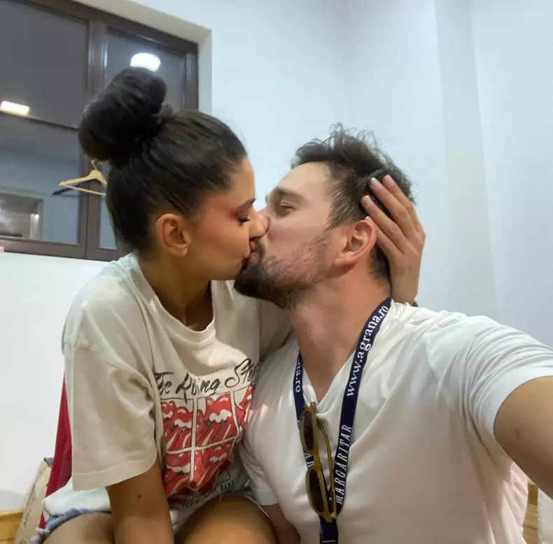 Oana Moșneagu Vlad Gherman (3)