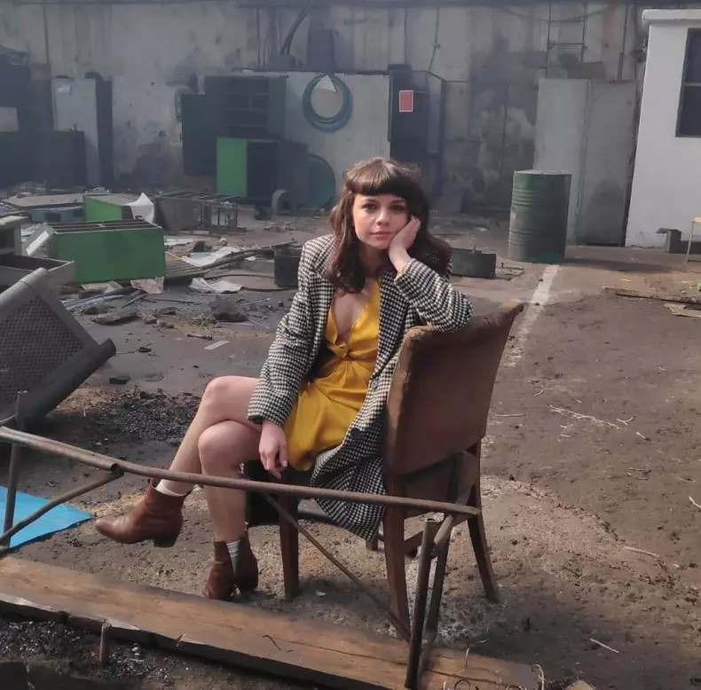 madalina-craiu-s-a-accidentat-la-filmarile-pentru-clanul-2-1