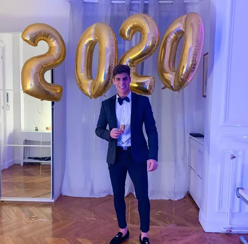 Mama-Neymar-Tiagoa-Ramos-4