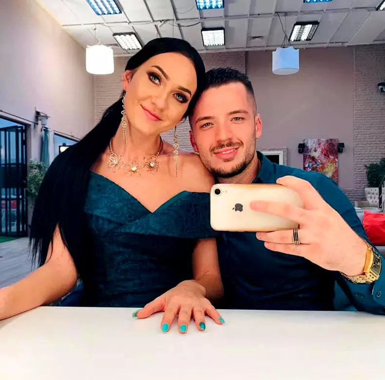 Bianca-și-Livian-de-la-Puterea-Dragostei-3