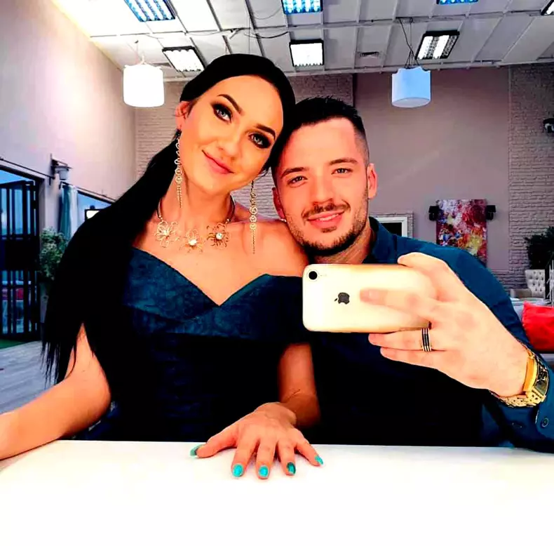 Bianca-_i-Livian-de-la-Puterea-Dragostei-3-2