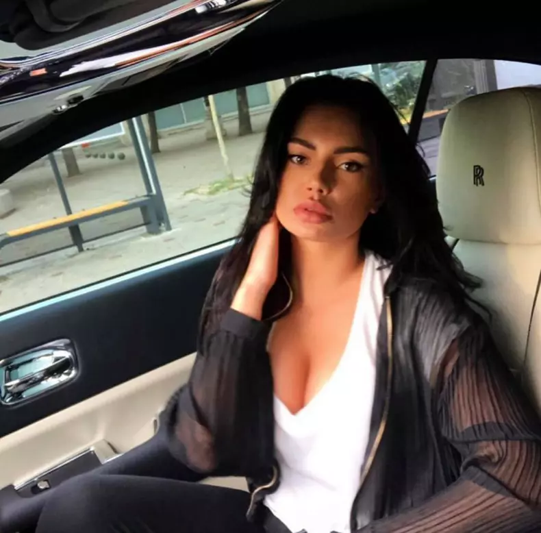 120410479-2785925098332458-7047684953442433152-n-1