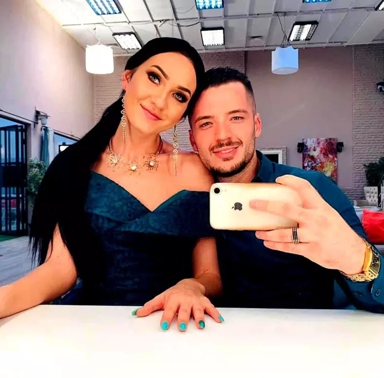 Bianca-Comanici-Puterea-Dragostei-7