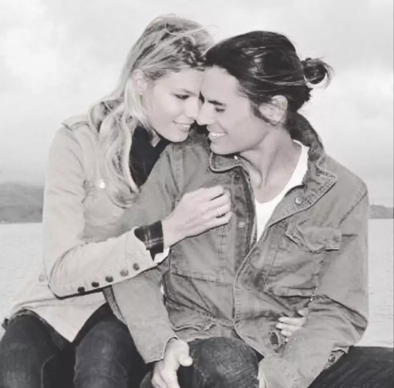 julio-iglesias-jr-7-1