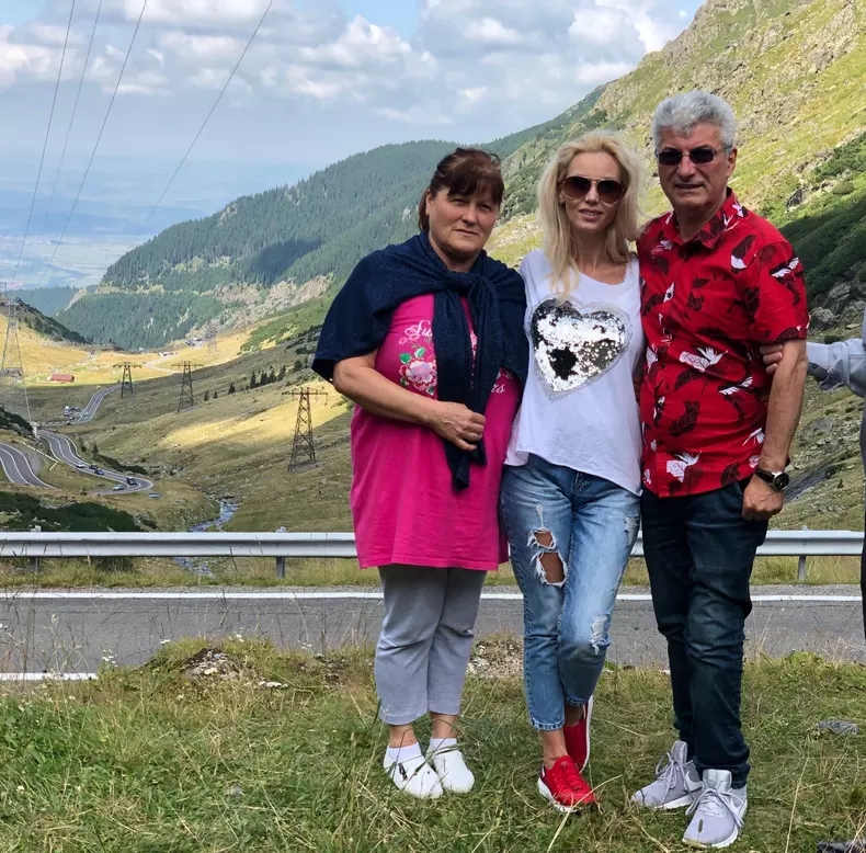 69360940_2554747054587714_6021641889562755072_o