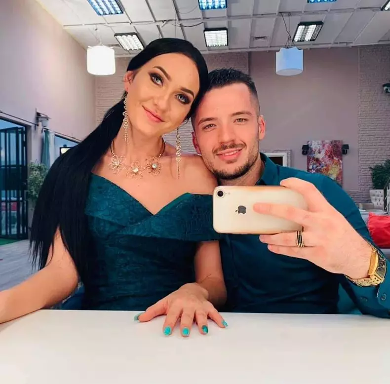 75572110_132137434859804_1469563716486823936_n