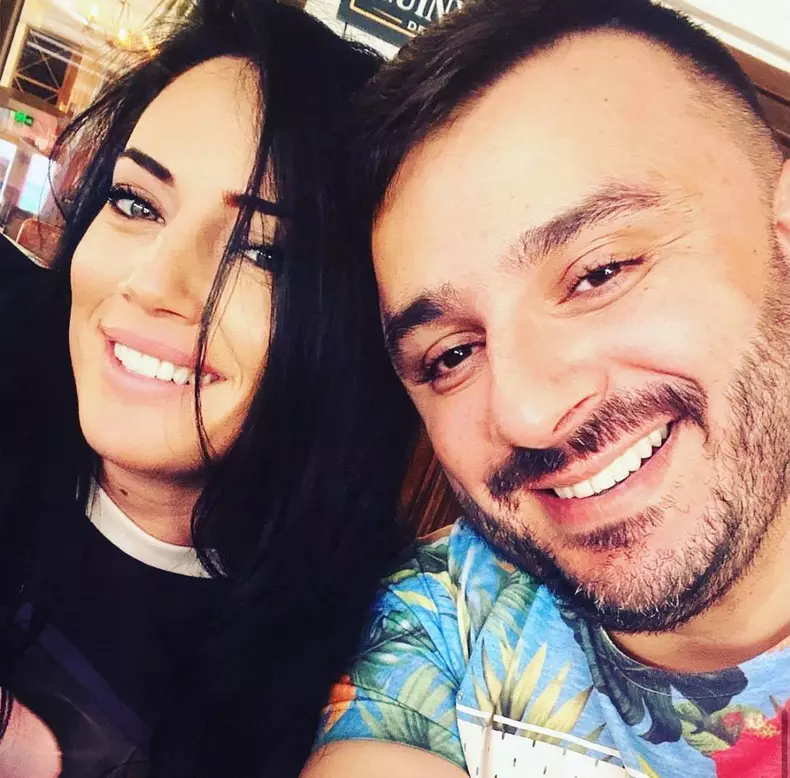 Liviu-Guță-divorțează-a-doua-oară-7-1