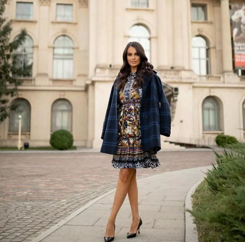 WhatsApp-Image-2021-10-11-at-11.48.33-1