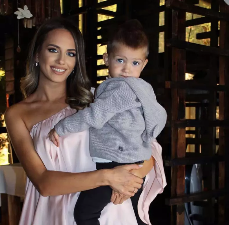 Antonia-Stefanescu-8