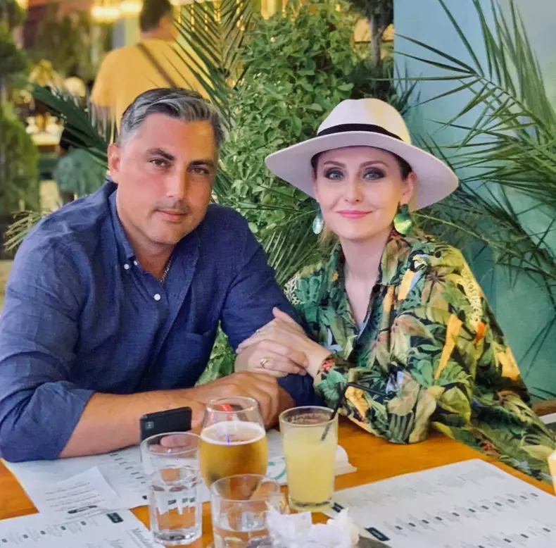 alina-sorescu-alexandru-ciucu_27942200