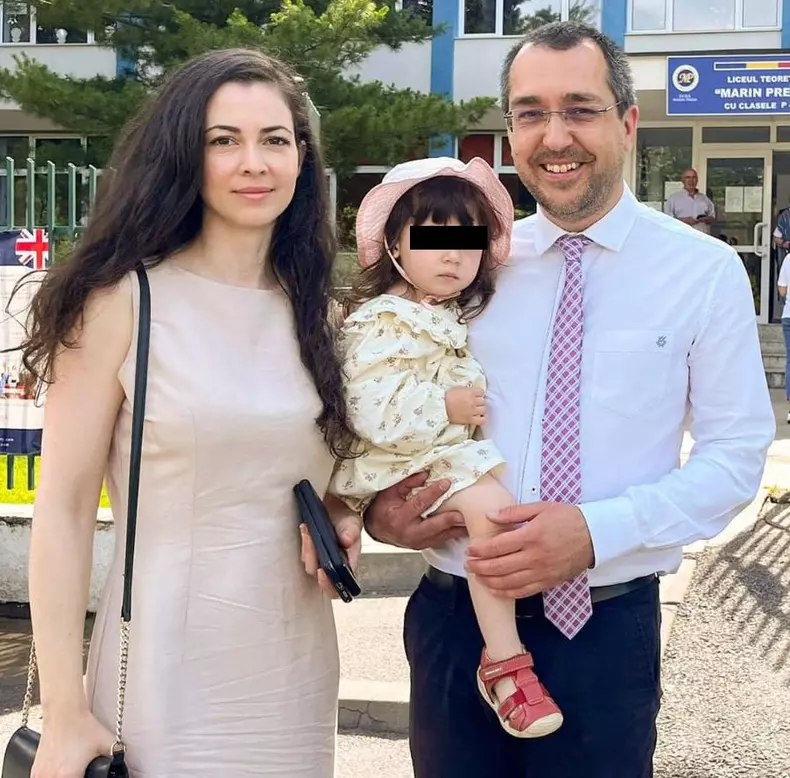 vlad-voiculescu-1