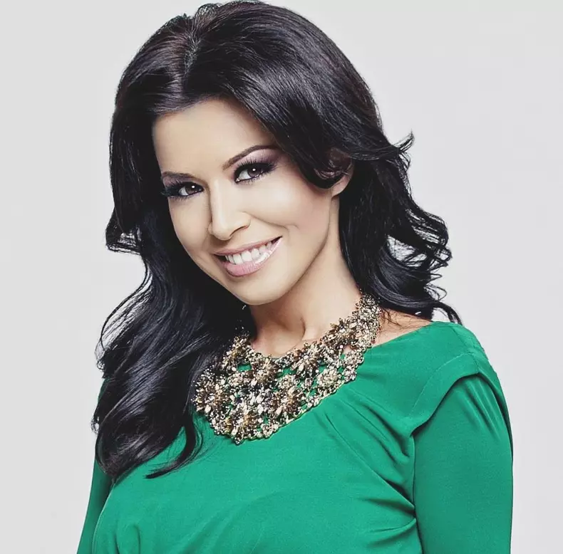 simona patruleasa 333