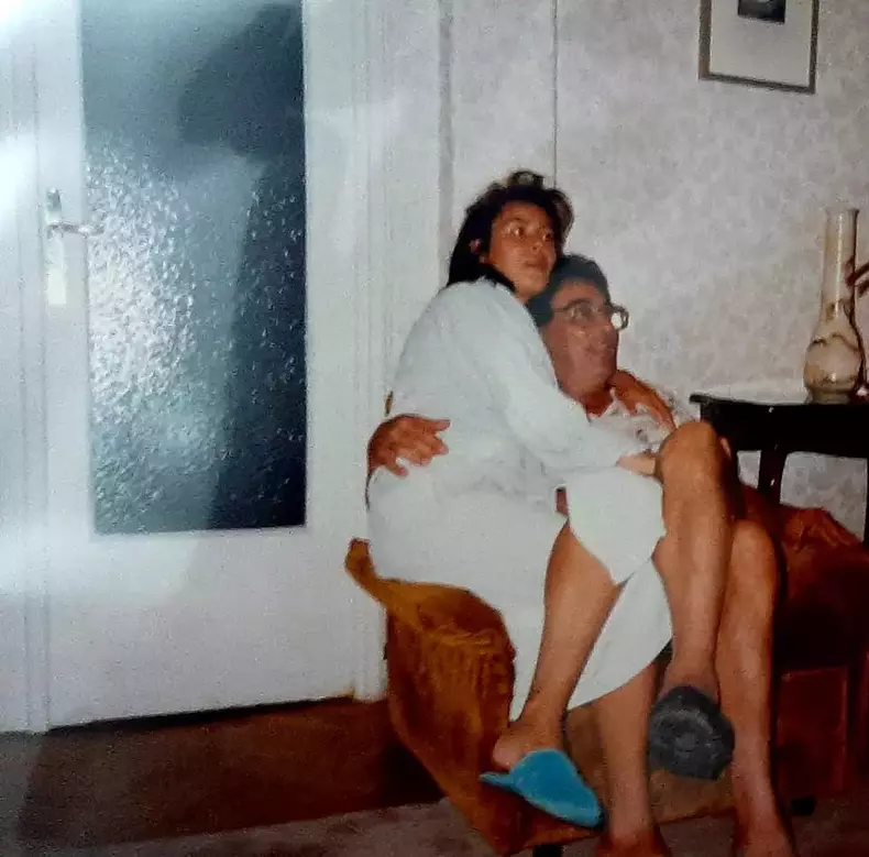 horia-moculescu-si-mariana-moculescu-3