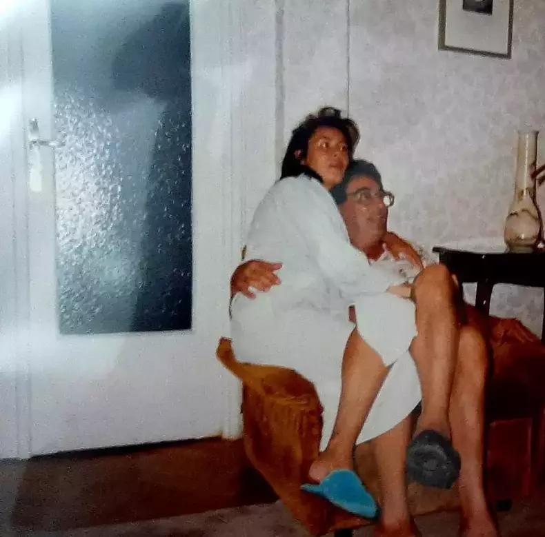 horia-moculescu-si-mariana-moculescu-3