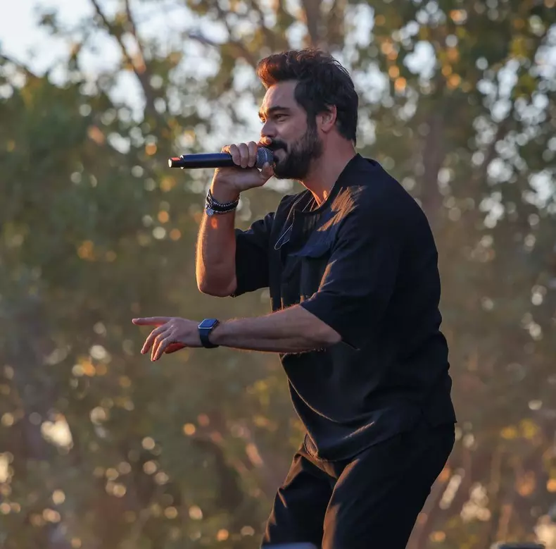 halilibrahimceyhn-308527761_481419920536161_4811167960921717925_n